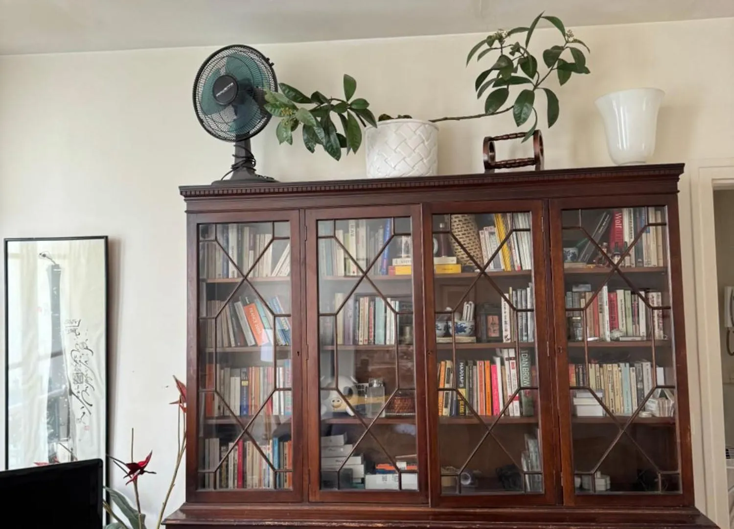 Cozy 1Br In The Heart Of Paris Apartment