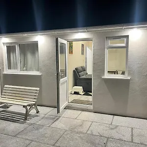 check availability