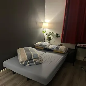 check availability